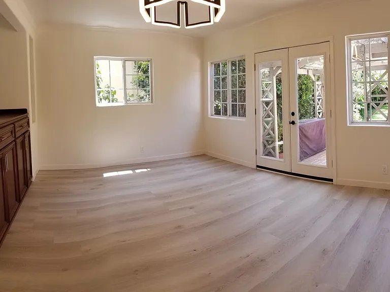 1745 Midvale Ave — Photo 17