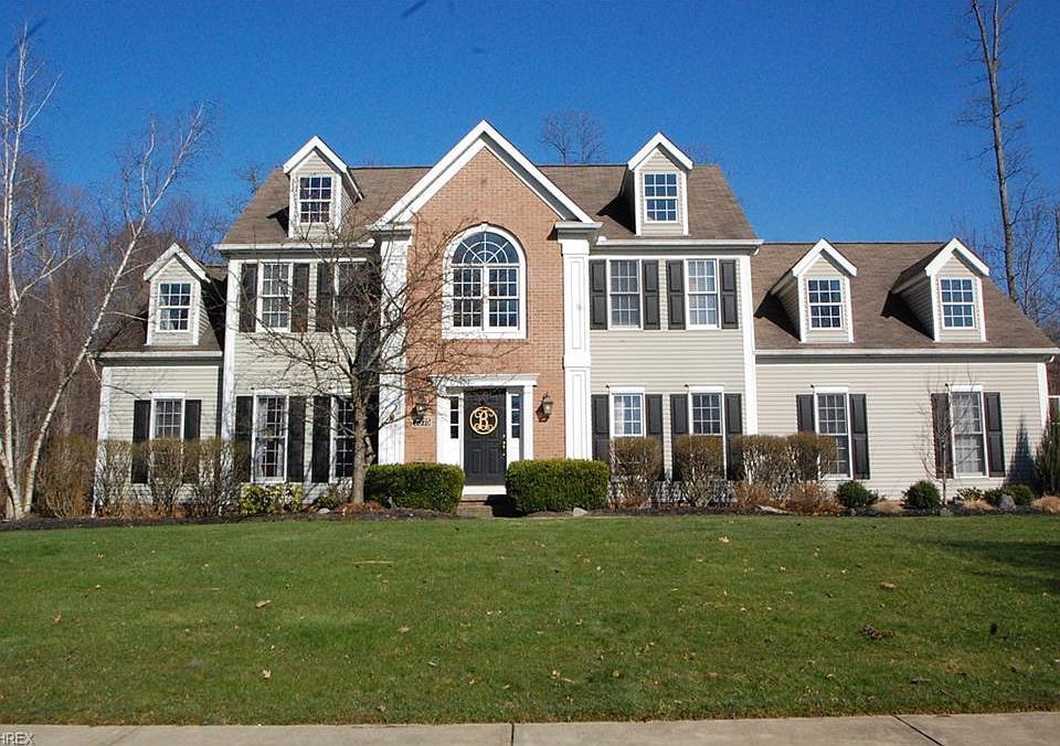 1st image of 7375 Burntwood Ln