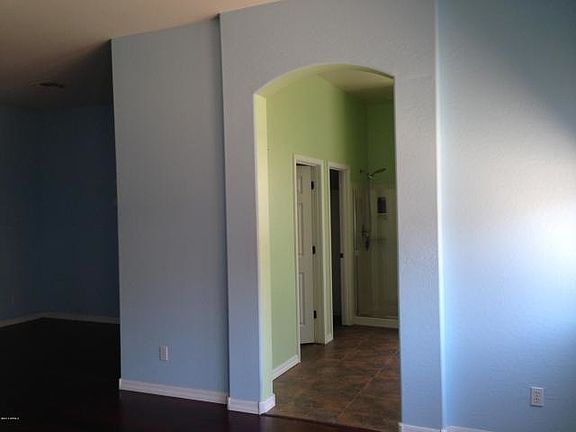 5th image of 3476 W Dancer Ln