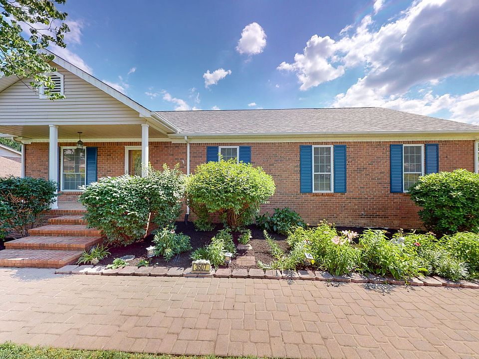 1st image of 3507 Wood Bridge Dr