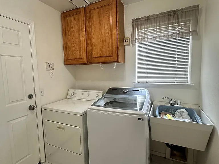 5730 W Monte Verde Ct — Photo 20