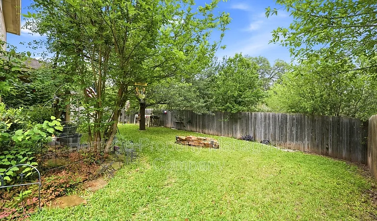 2909 Ashwood Rd — Photo 47