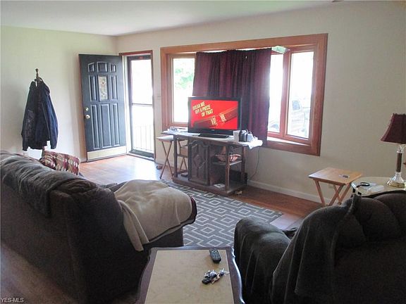 4th image of 14 Kleber Ave