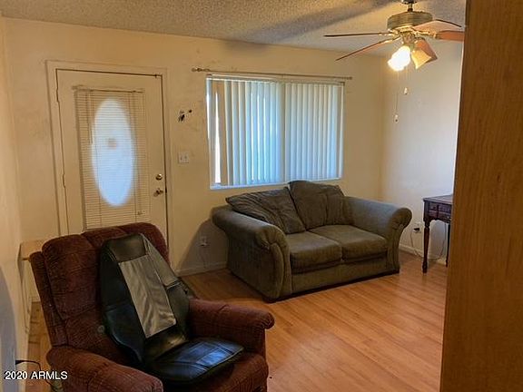 2nd image of 5613 W La Reata Ave