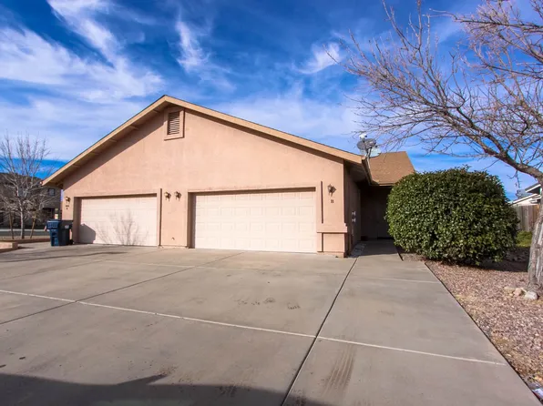 4400 N Phillip Drive, 4400 N Phillip Dr #B, Prescott Valley, AZ 86314