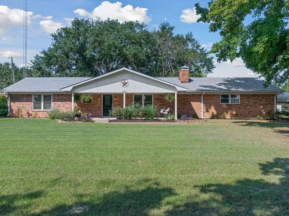 2599 Fm 1504, Wills Point, TX 75169