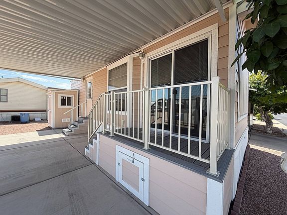 4th image of 4700 E Main St #723