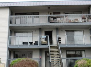 22995 Marine View Dr S APT D304, Des Moines, WA 98198