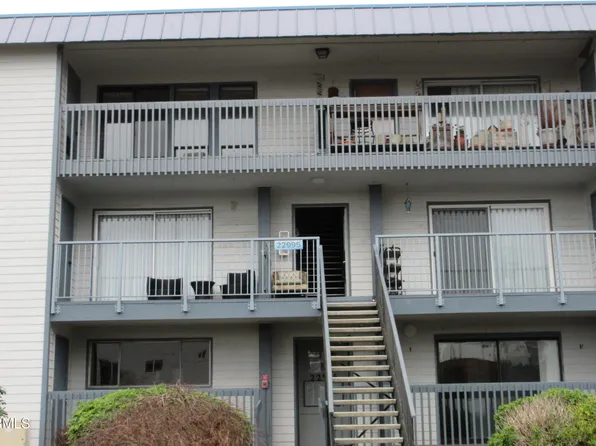 22995 Marine View Dr S APT D304, Des Moines, WA 98198