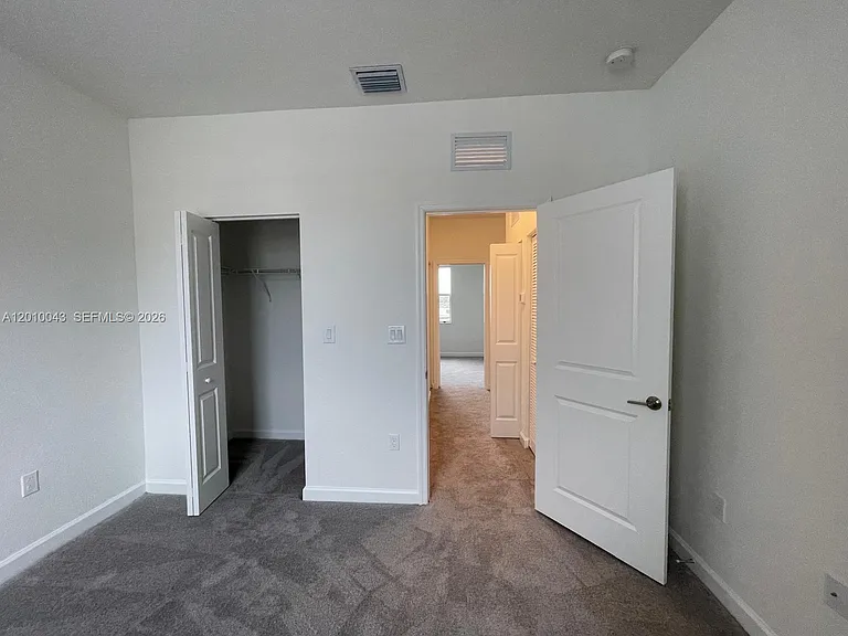 12372 NW 23rd Ct #12372 — Photo 5