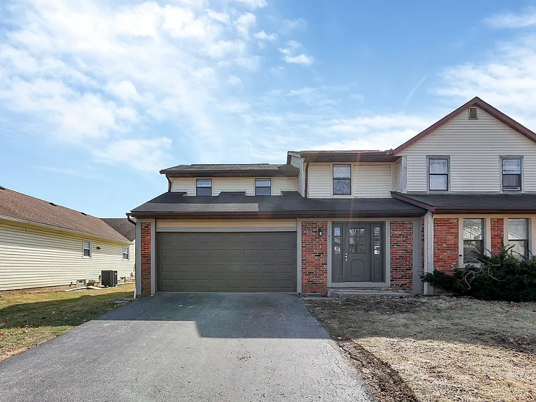 1747 Hightower Dr — Photo 41