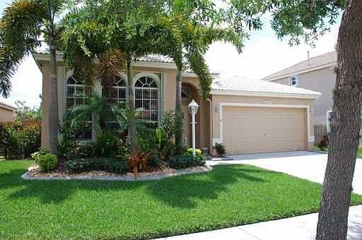 1st image of 13132 NW 11th St