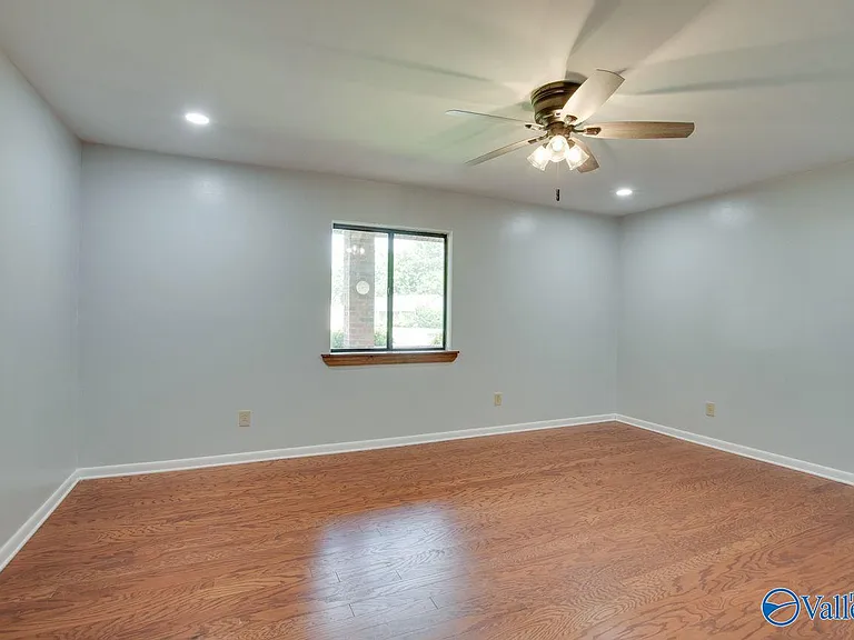2010 Rangewood Cir SE — Photo 21