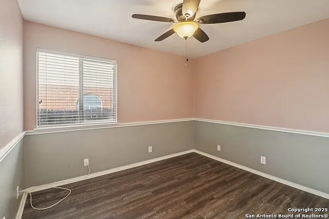 4119 Chinkapin Oak — Photo 19