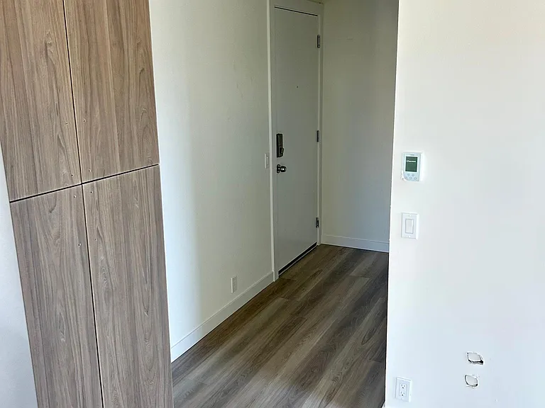 6547 24th Ave NW #204 — Photo 8