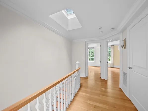 522 East 89th Street image 28 of 41