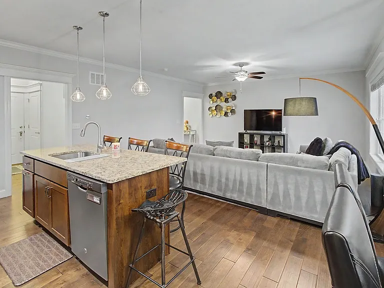 3922 Summer Sage Ct — Photo 10
