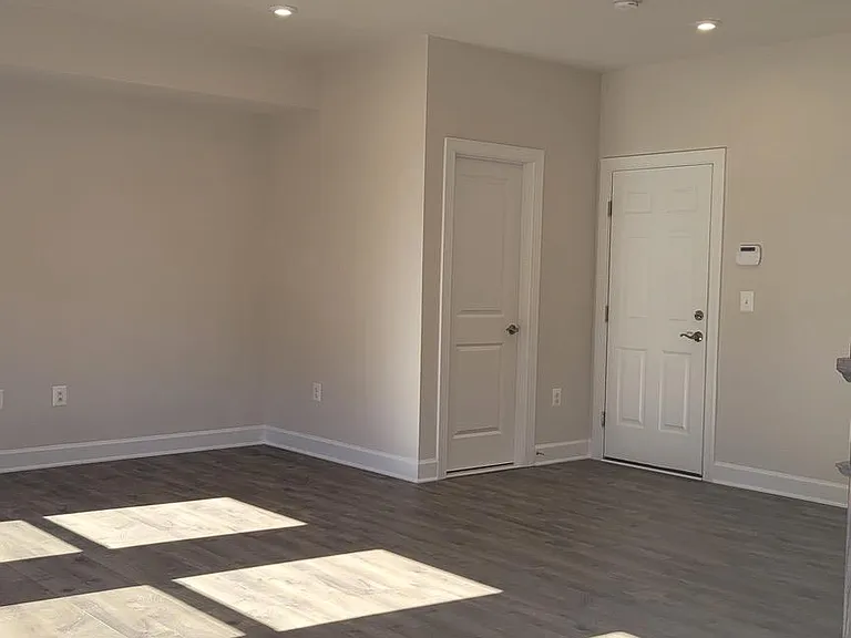 10586 Ratcliffe Trl — Photo 14