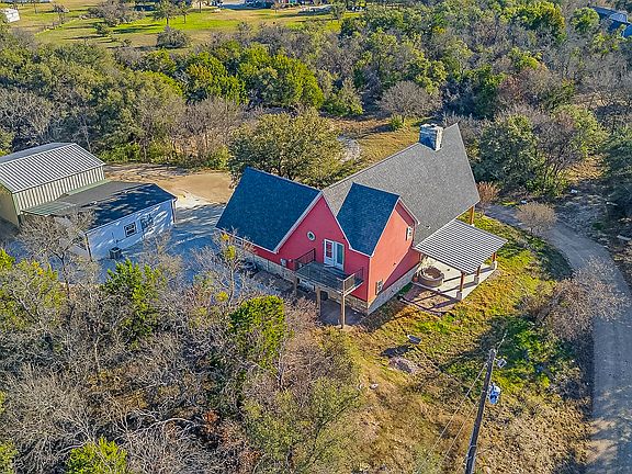 2nd image of 6775 Silver Creek Azle Rd