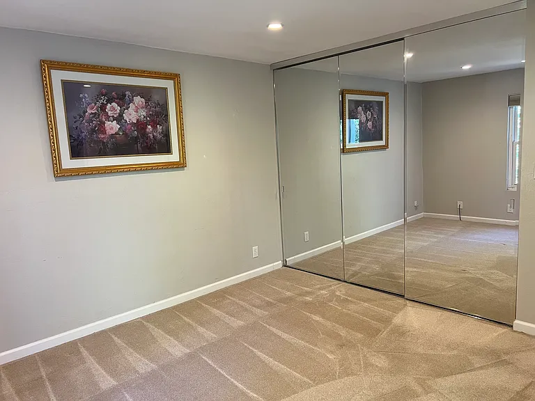 725 Garden Creek Pl — Photo 25