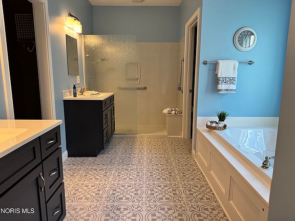 5th image of 2773 Timberview Ct