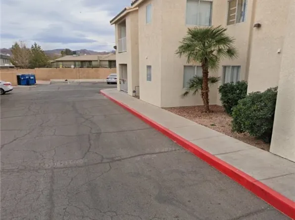 800 N Major Ave #0, Henderson, NV 89015