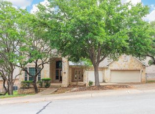 410 Cadence Hl, San Antonio, TX 78260