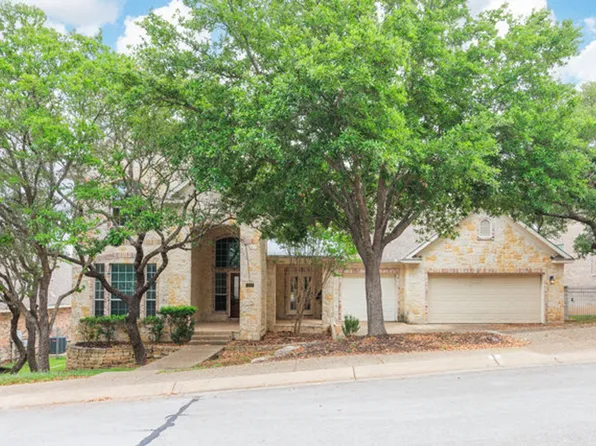 410 Cadence Hl, San Antonio, TX 78260