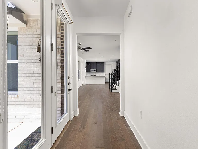 4412 Tilley St #A — Photo 4