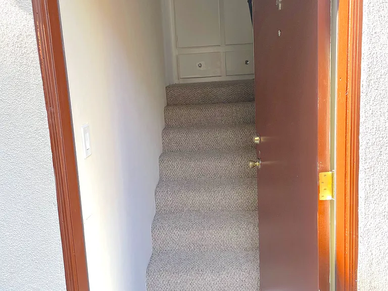 Westwood Apartments — Photo 23