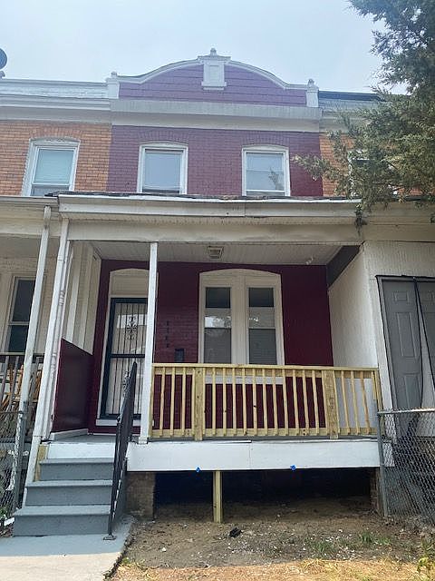 1st image of 2709 Presbury St