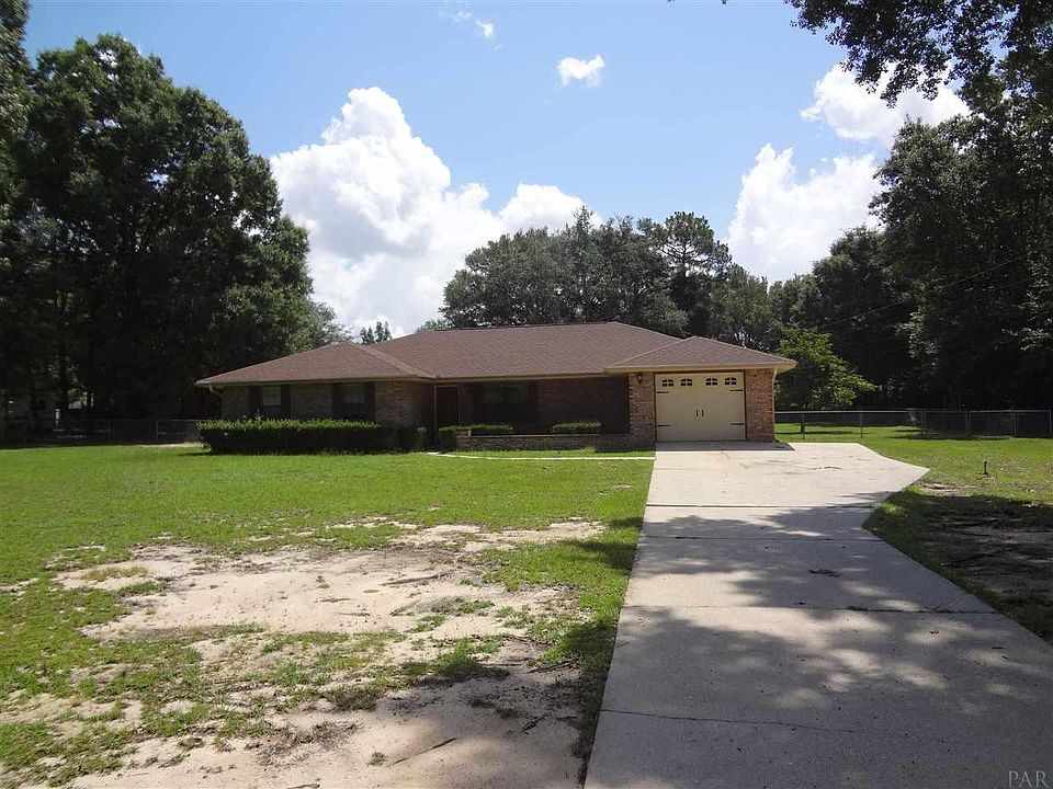 1st image of 5580 Twin Creek Cir