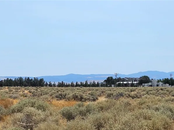 0 Avenue B6/81 St W #8, Lancaster, CA 93536