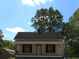 121 G Cir, Thomaston, GA 30286