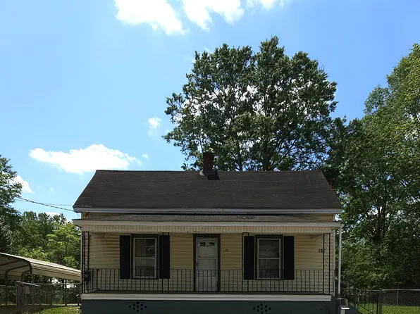 121 G Cir, Thomaston, GA 30286