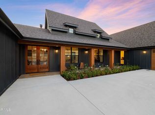 4637 Adam Rd, Simi Valley, CA 93063