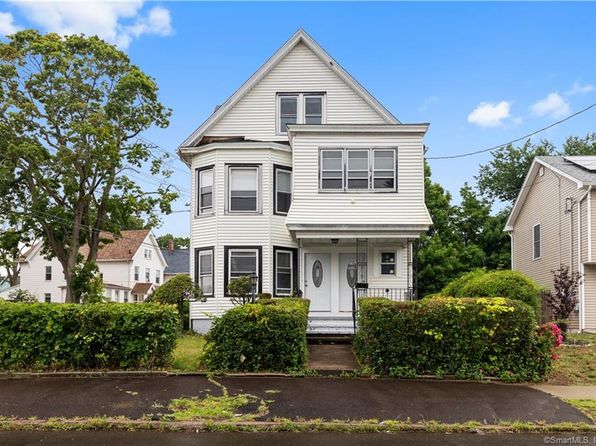 West Haven CT Duplex & Triplex Homes For Sale - 17 Homes | Zillow