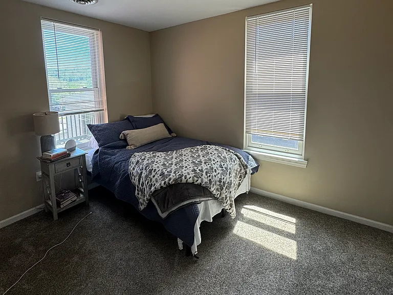 204 Allegheny St #1/2 — Photo 5