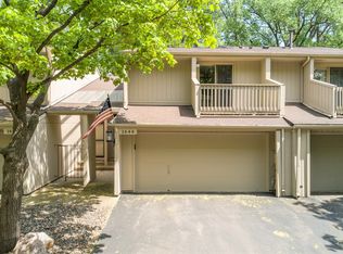 1644 Comstock Ln N, Plymouth, MN 55447