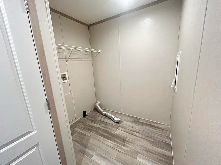 7519 Dorr Street Toledo #106 — Photo 8