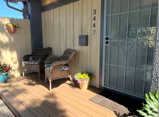3447 Vancouver Ave, San Diego, CA 92104
