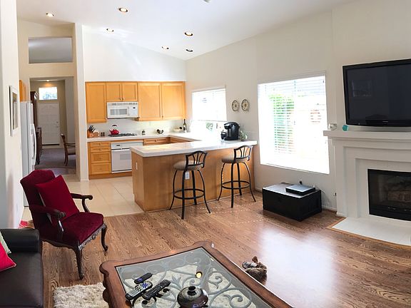 5th image of 5368 Buena Mesa Ct