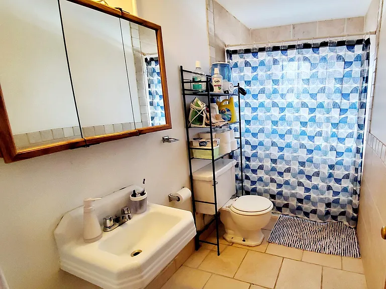 113 E Plum St #113 — Photo 5