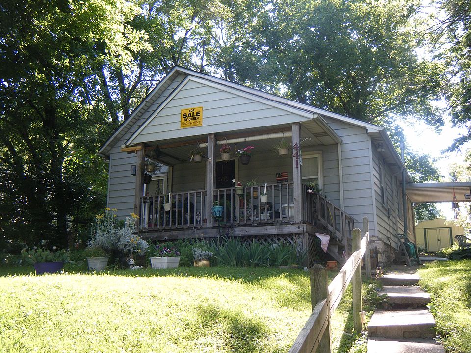 1st image of 441 Donnelly Ave