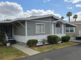 32900 Riverside Dr SPACE 94, Lake Elsinore, CA 92530