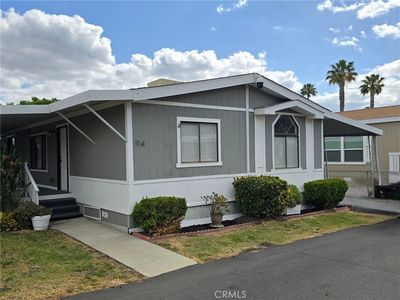 32900 Riverside Dr Space 94, Lake Elsinore, CA, 92530