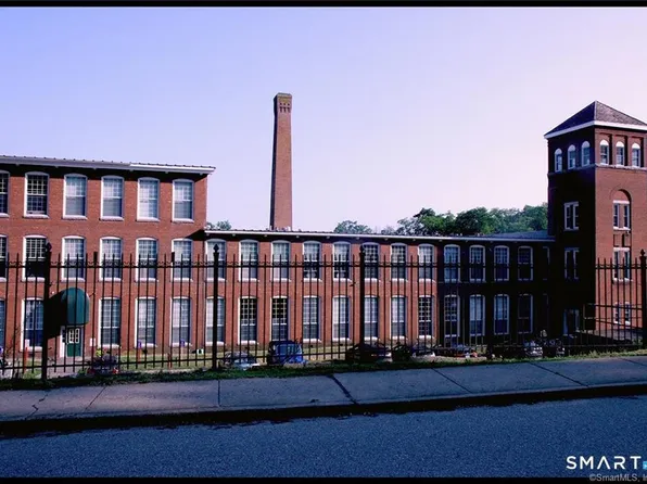 150 Yantic Street #156, Norwich, CT 06360