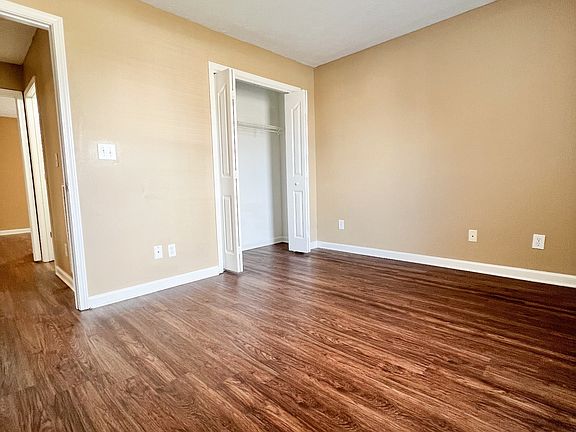 4th image of 778 Ellie Nat Dr