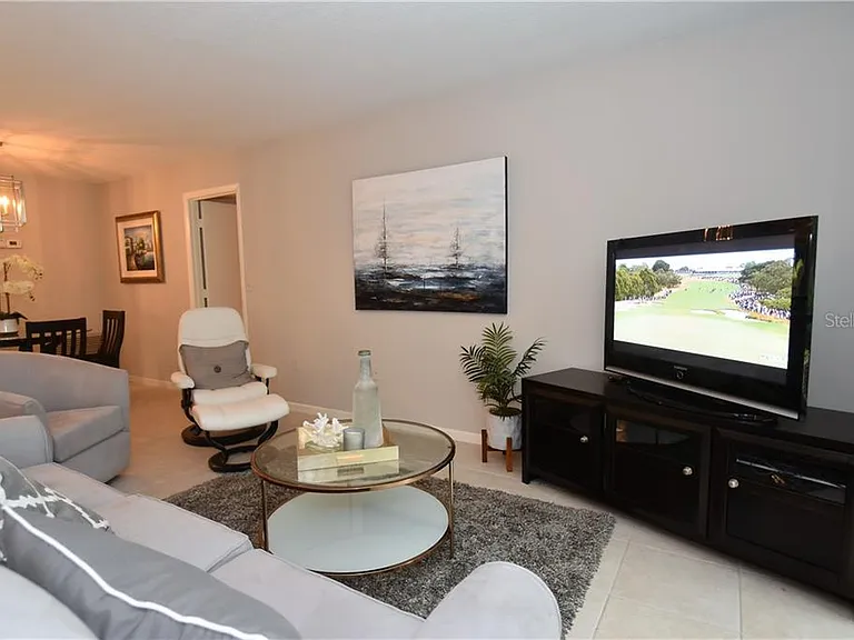 1667 Brookhouse Cir #BR128 — Photo 6