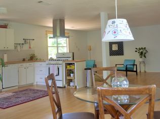 7406 Crystalbrook Dr, Austin, TX 78724